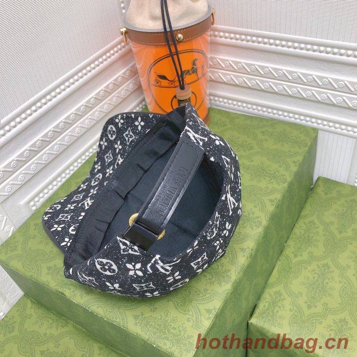 Louis Vuitton Hats LVH00004 Louis Vuitton Hats LVH00004